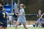 WLax vs So Maine  Women’s Lacrosse vs the University of Southern Maine.  - Photo by Keith Nordstrom : WLax, lacrosse